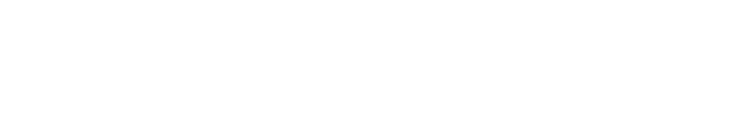 PAYTAP